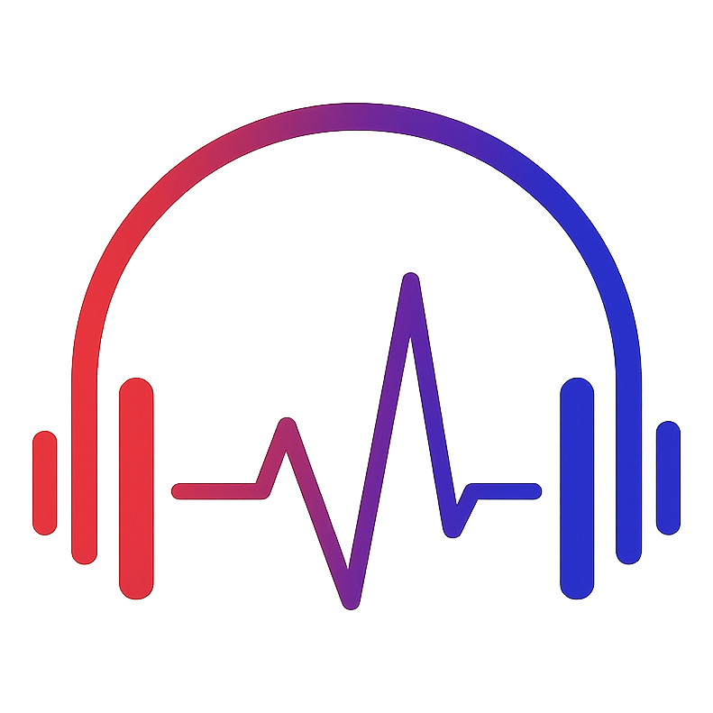 Theta Logo